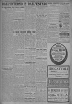 giornale/TO00185815/1924/n.311, 4 ed/006